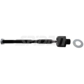 Axialgelenk, Spurstange für TOYOTA von SPIDAN CHASSIS PARTS
