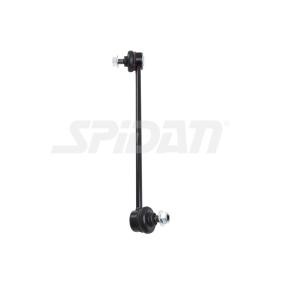 Koppelstange für CHEVROLET von SPIDAN CHASSIS PARTS