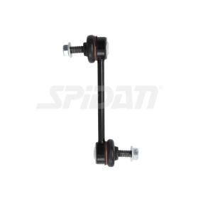 Koppelstange 40523 von SPIDAN CHASSIS PARTS günstig für 16,54 € online kaufen