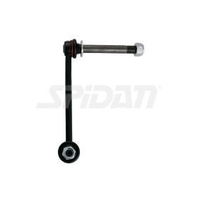 Koppelstange 40524 von SPIDAN CHASSIS PARTS günstig für 28,92 € online kaufen