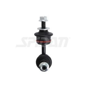 Koppelstange 40555 von SPIDAN CHASSIS PARTS günstig für 18,13 € online kaufen
