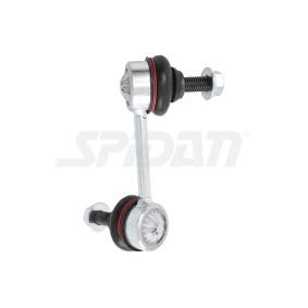 Koppelstange 40558 von SPIDAN CHASSIS PARTS günstig für 19,19 € online kaufen