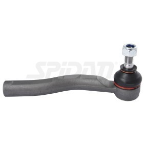 Traggelenk 40594 von SPIDAN CHASSIS PARTS günstig für 19,74 € online kaufen