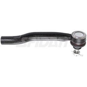 Axialgelenk, Spurstange 40631 von SPIDAN CHASSIS PARTS günstig für 19,66 € online kaufen