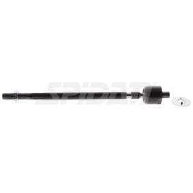 Axialgelenk, Spurstange 40636 von SPIDAN CHASSIS PARTS günstig für 18,48 € online kaufen