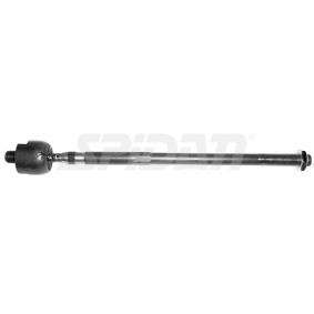 Axialgelenk, Spurstange 40637 von SPIDAN CHASSIS PARTS günstig für 25,57 € online kaufen