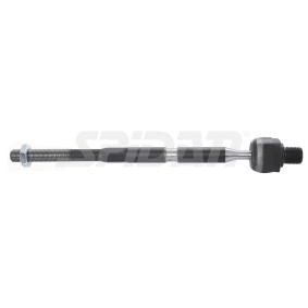 Axialgelenk, Spurstange 40684 von SPIDAN CHASSIS PARTS günstig für 25,30 € online kaufen