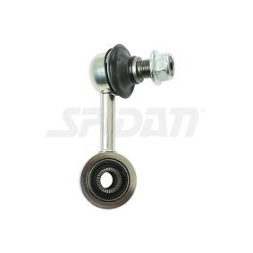 Koppelstange 40746 von SPIDAN CHASSIS PARTS günstig für 37,14 € online kaufen