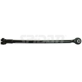 Axialgelenk, Spurstange 40747 von SPIDAN CHASSIS PARTS günstig für 49,31 € online kaufen