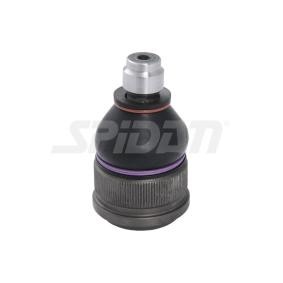 Traggelenk 40754 von SPIDAN CHASSIS PARTS günstig für 14,73 € online kaufen