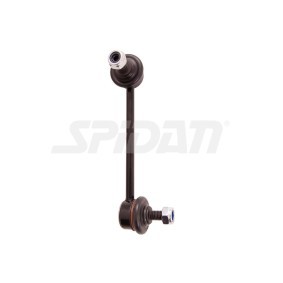 Acquista Snodo assiale da SPIDAN CHASSIS PARTS 40838 a buon mercato per soli 19,43 €