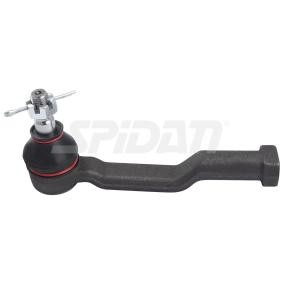 Acquista Testina sterzo da SPIDAN CHASSIS PARTS 40853 a buon mercato per soli 21,27 €