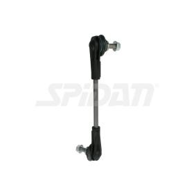 Koppelstange für BMW von SPIDAN CHASSIS PARTS