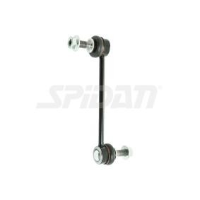 Koppelstange 40908 von SPIDAN CHASSIS PARTS günstig für 27,75 € online kaufen