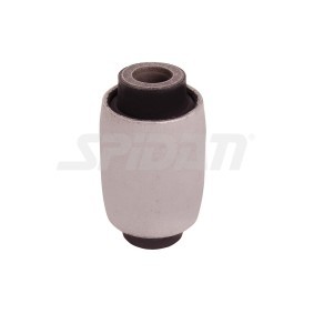 Axialgelenk, Spurstange 40976 von SPIDAN CHASSIS PARTS günstig für 21,34 € online kaufen