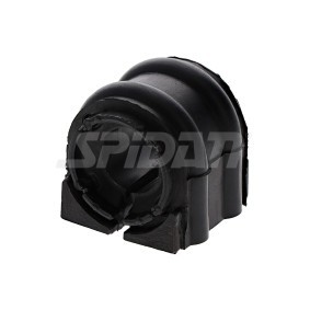 Stabigummis 410045 von SPIDAN CHASSIS PARTS günstig für 15,40 € online kaufen