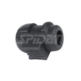 Koppelstange 410121 von SPIDAN CHASSIS PARTS günstig für 6,70 € online kaufen
