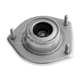 Federbeinstützlager 410159 von SPIDAN CHASSIS PARTS günstig für 48,91 € online kaufen