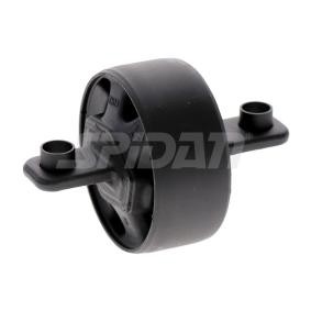 Achskörperlager für KIA von SPIDAN CHASSIS PARTS