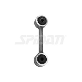 Koppelstange 410326 von SPIDAN CHASSIS PARTS günstig für 14,03 € online kaufen