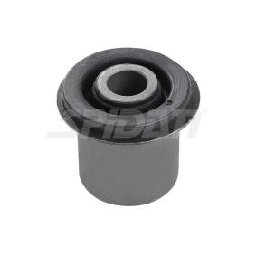 Compre Suspensão, braço oscilante da SPIDAN CHASSIS PARTS 410603 a um preço baixo por 20,13 €