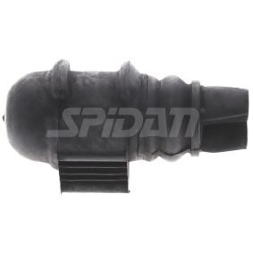 Koppelstange 410919 von SPIDAN CHASSIS PARTS günstig für 10,75 € online kaufen