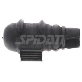 Koppelstange 410920 von SPIDAN CHASSIS PARTS günstig für 8,71 € online kaufen