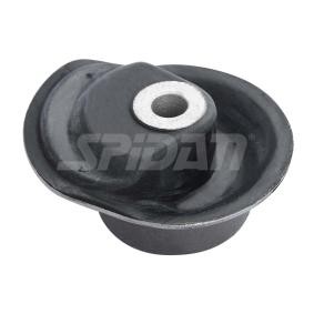 Achskörperlager 410976 von SPIDAN CHASSIS PARTS günstig für 18,41 € online kaufen