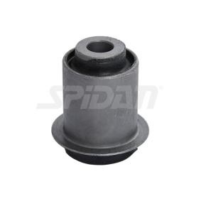 Compre Suspensão, braço oscilante da SPIDAN CHASSIS PARTS 411086 a um preço baixo por 18,04 €