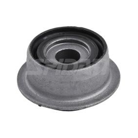 Achskörperlager 411481 von SPIDAN CHASSIS PARTS günstig für 9,28 € online kaufen
