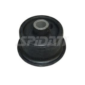 Achskörperlager 411485 von SPIDAN CHASSIS PARTS günstig für 38,31 € online kaufen