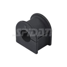 Stabigummis 411504 von SPIDAN CHASSIS PARTS günstig für 3,87 € online kaufen