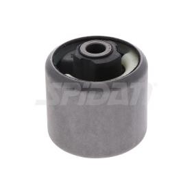Achskörperlager 411519 von SPIDAN CHASSIS PARTS günstig für 25,27 € online kaufen