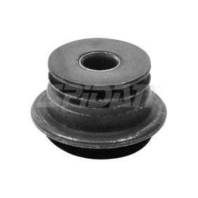 Achskörperlager 411528 von SPIDAN CHASSIS PARTS günstig für 17,04 € online kaufen