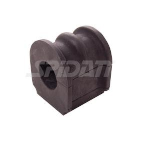 Stabigummis 411535 von SPIDAN CHASSIS PARTS günstig für 9,10 € online kaufen