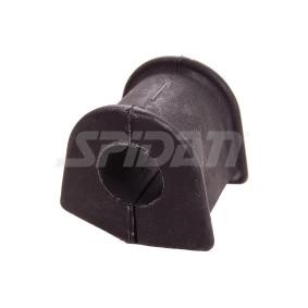 Stabigummis 411537 von SPIDAN CHASSIS PARTS günstig für 10,98 € online kaufen