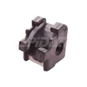 Stabigummis 411539 von SPIDAN CHASSIS PARTS günstig für 11,21 € online kaufen