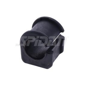 Acquista Gommino barra stabilizzatrice da SPIDAN CHASSIS PARTS 411572 a buon mercato per soli 9,25 €
