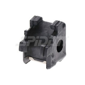 Stabigummis 411593 von SPIDAN CHASSIS PARTS günstig für 8,97 € online kaufen