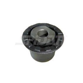 Achskörperlager 411617 von SPIDAN CHASSIS PARTS günstig für 26,44 € online kaufen