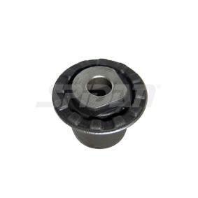 Achskörperlager 411618 von SPIDAN CHASSIS PARTS günstig für 27,10 € online kaufen
