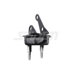 Achskörperlager 411646 von SPIDAN CHASSIS PARTS günstig für 23,26 € online kaufen