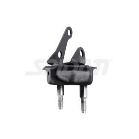 Achskörperlager 411647 von SPIDAN CHASSIS PARTS günstig für 32,03 € online kaufen