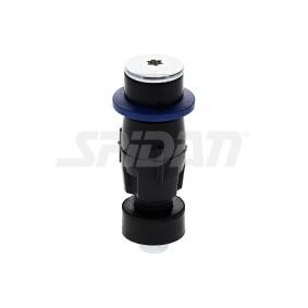 Koppelstange 411714 von SPIDAN CHASSIS PARTS günstig für 15,60 € online kaufen