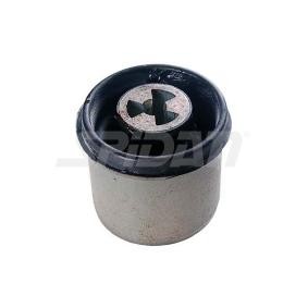 Achskörperlager 411790 von SPIDAN CHASSIS PARTS günstig für 26,88 € online kaufen
