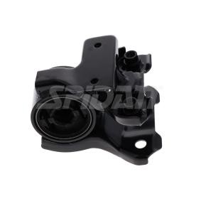 Compre Suspensão, braço oscilante da SPIDAN CHASSIS PARTS 411791 a um preço baixo por 48,81 €