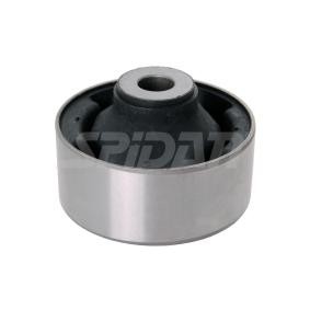 Compre Suspensão, braço oscilante da SPIDAN CHASSIS PARTS 411816 a um preço baixo por 24,28 €