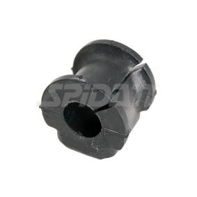 Acquista Gommino barra stabilizzatrice da SPIDAN CHASSIS PARTS 411876 a buon mercato per soli 4,09 €