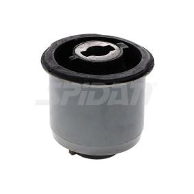 Achskörperlager 411905 von SPIDAN CHASSIS PARTS günstig für 25,20 € online kaufen
