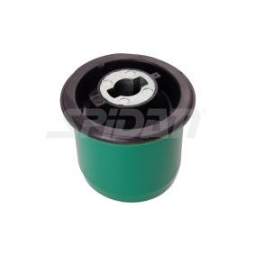 Achskörperlager 411906 von SPIDAN CHASSIS PARTS günstig für 33,56 € online kaufen